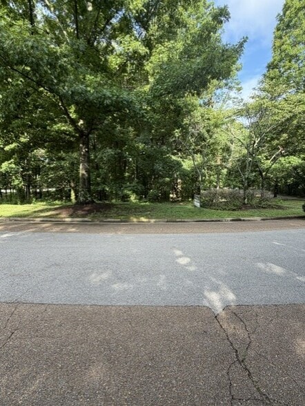 More Photos Of 7976 Players Forest Drive, Memphis Land For Sale