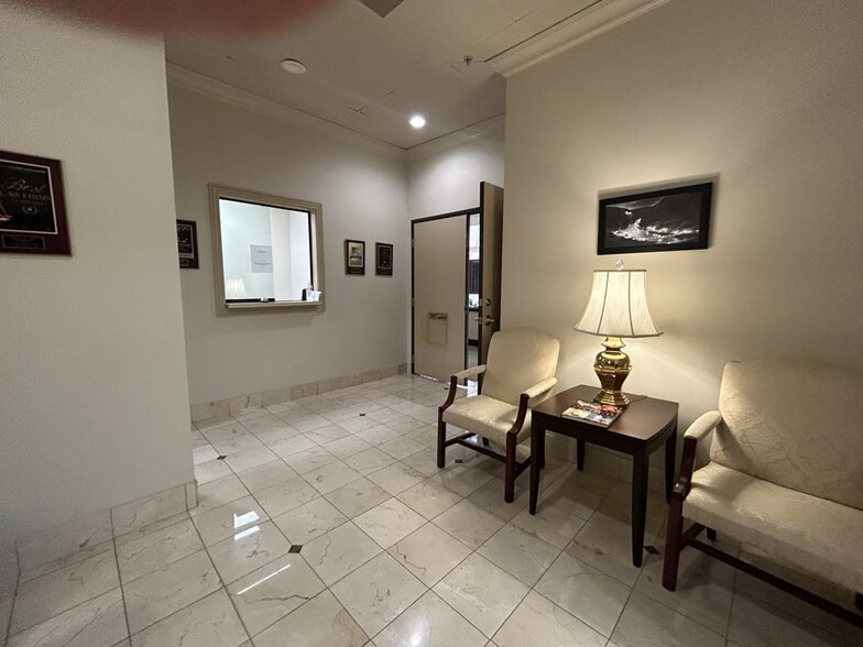 More Photos Of 520 S 4th St, Las Vegas Medical For Lease