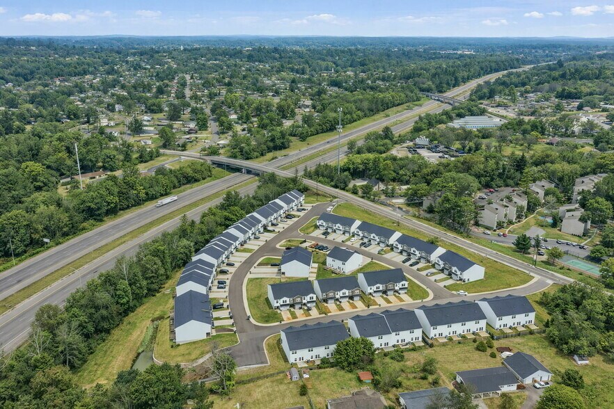 More Photos Of 4109 Pleasant Ridge Rd, Knoxville Apartments For Sale