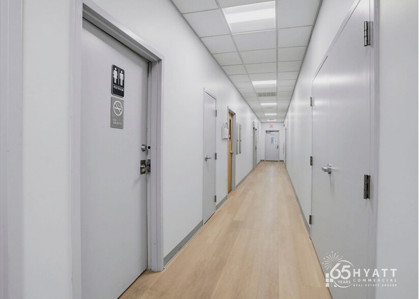 More Photos Of 22776 Three Notch Rd, Lexington Park Office For Sale