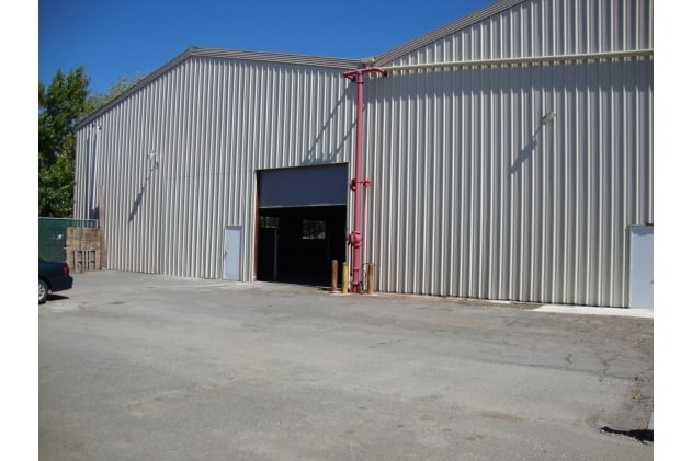 More Photos Of 740-798 Market Ave, Richmond Unknown For Lease
