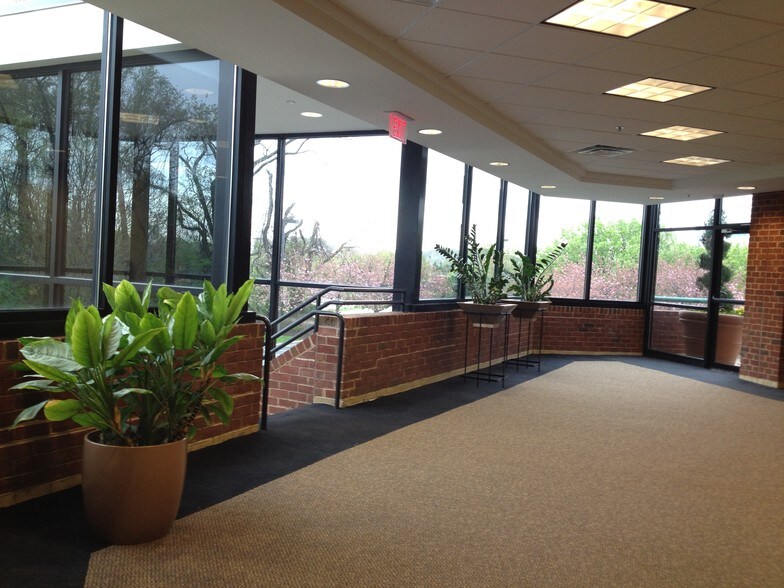 Photo of 2nd Floor Ste 220