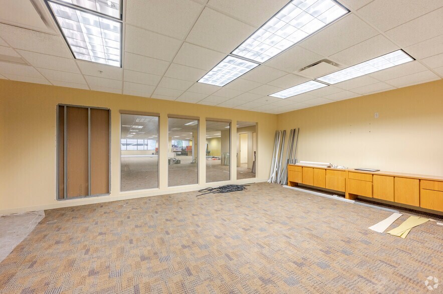 More Photos Of 3 Enterprise Dr, Shelton Office For Lease