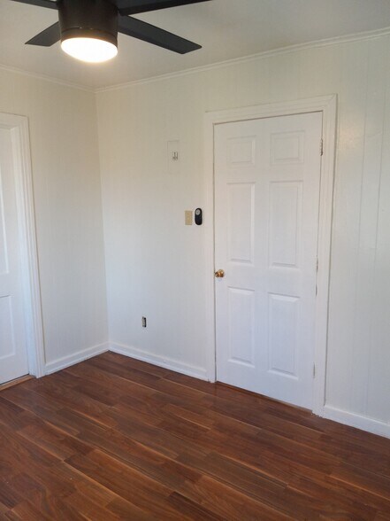 More Photos Of 1424 S 12th St, Fort Smith Multifamily For Sale