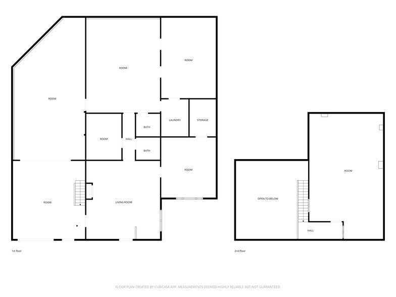 More Photos Of 9550 Main St, Penngrove Showroom For Lease