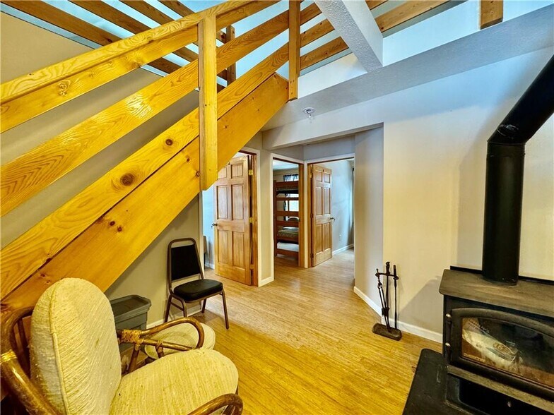 More Photos Of 175 Hovick Rd, Hartwick Land For Sale
