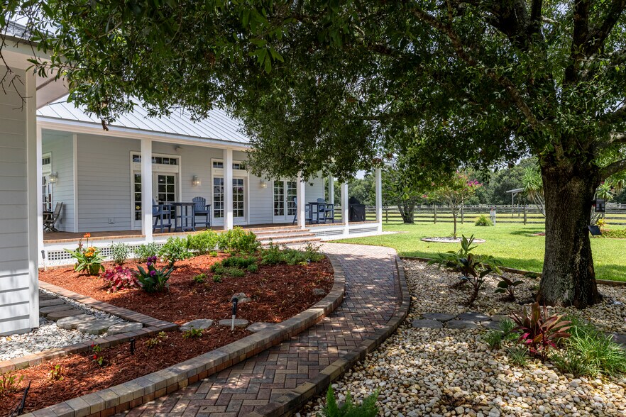 More Photos Of 2301 58th Ave SW, Vero Beach Land For Sale