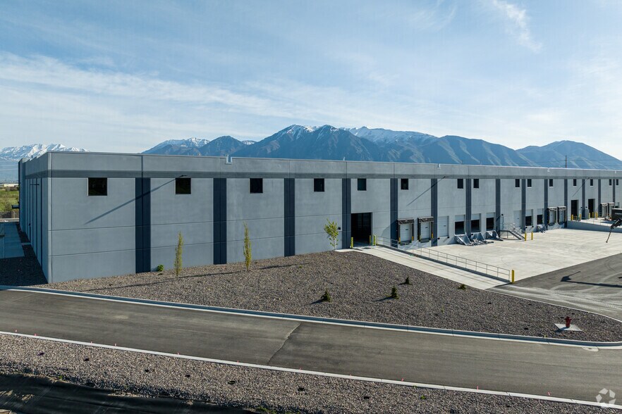 More Photos Of 1401 N 300 W, Spanish Fork Unknown For Lease