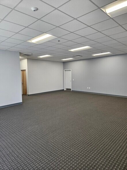 More Photos Of 430 Harvest Time Dr, Sanford Unknown For Lease