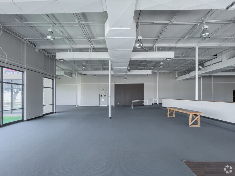 Photo of 1st Floor Ste 15681