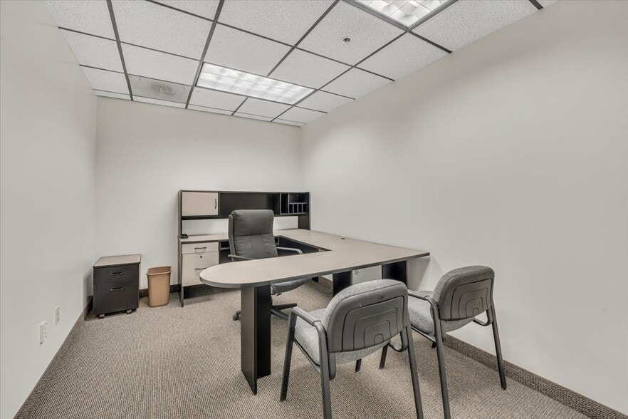 More Photos Of 6540 S Pecos Rd, Las Vegas Unknown For Lease