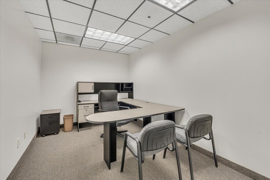 More Photos Of 6540 S Pecos Rd, Las Vegas Unknown For Lease