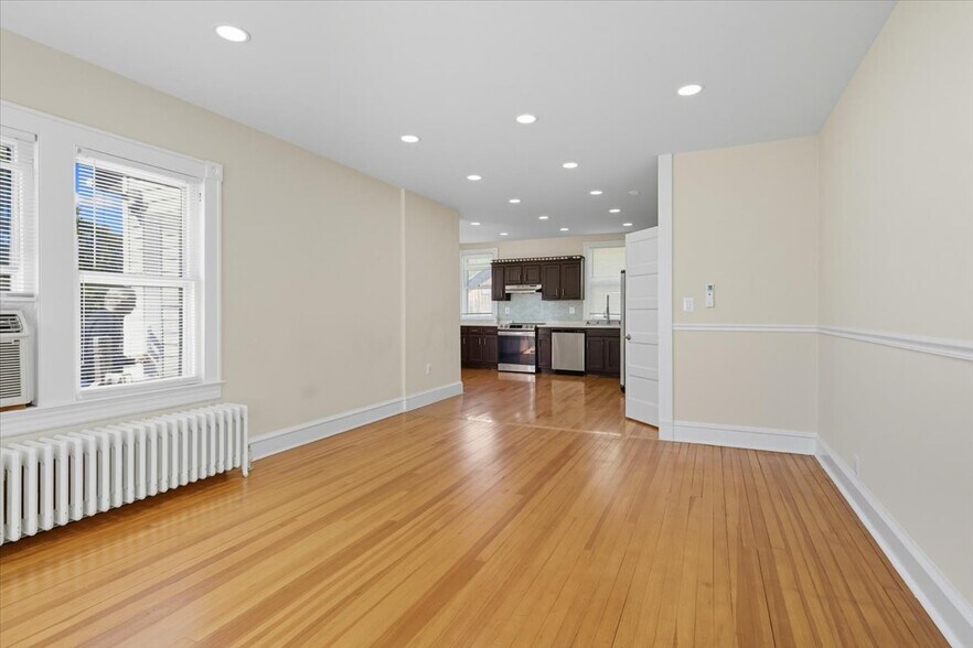 More Photos Of 4110 Old Town Rd, Huntingtown Land For Sale