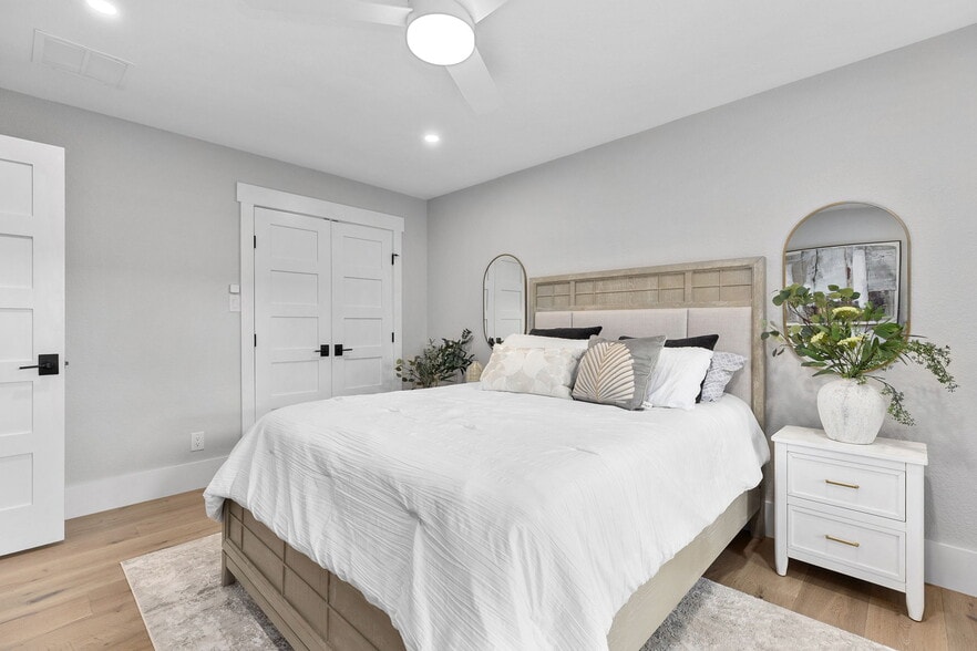 More Photos Of 2681 Sam Bass Rd, Round Rock Hospitality For Sale