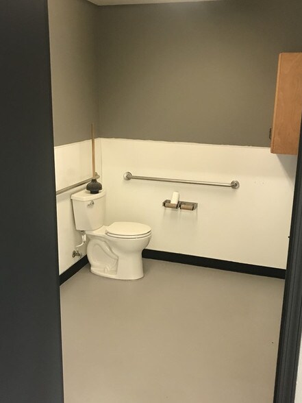 More Photos Of 7762 W Boekel Rd, Rathdrum Self Storage For Sale