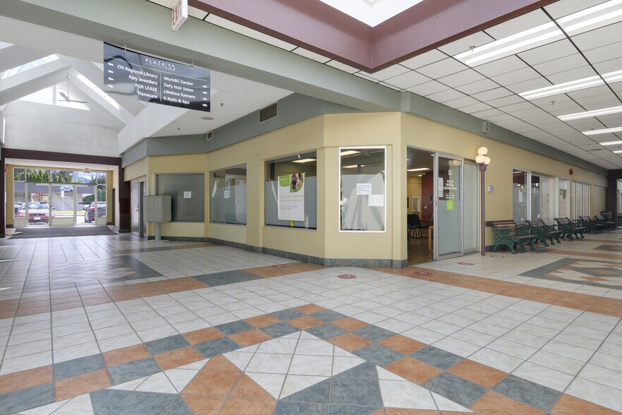 More Photos Of 195 Highway 33 W, Kelowna General Retail For Sale