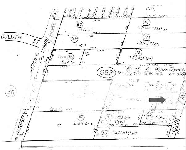 More Photos Of 506 Glide Ave, West Sacramento Warehouse For Lease
