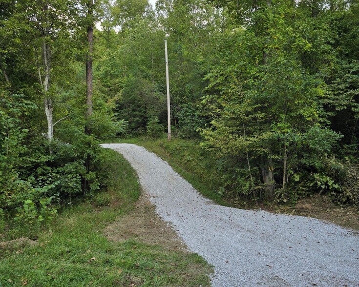 More Photos Of 1037 High Rock Rd, Stanton Land For Sale