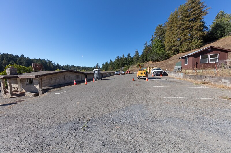 More Photos Of 3786 Hill St, Occidental Hotel For Sale