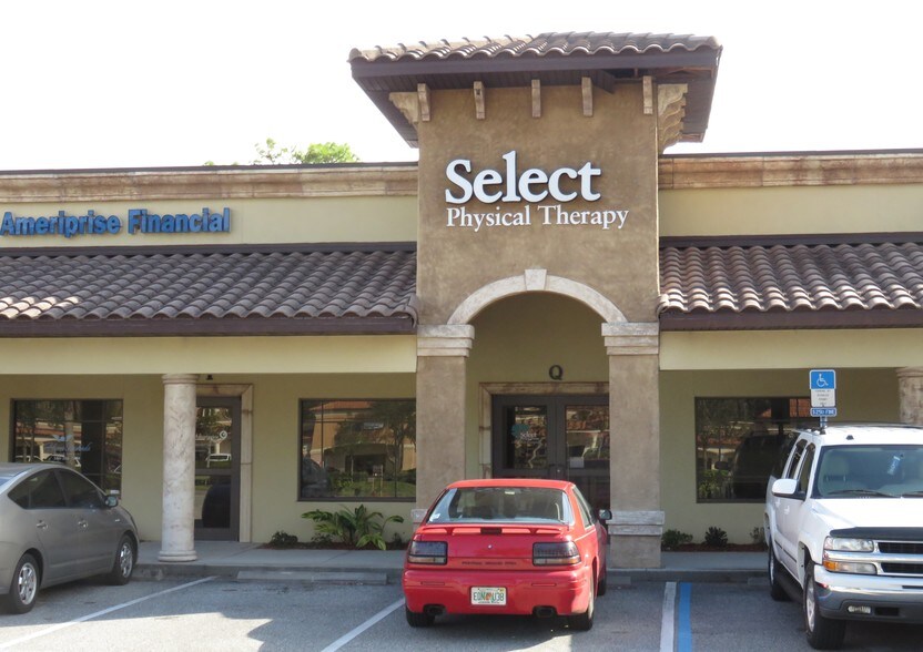 More Photos Of 1400 Hand Ave, Ormond Beach Medical For Sale