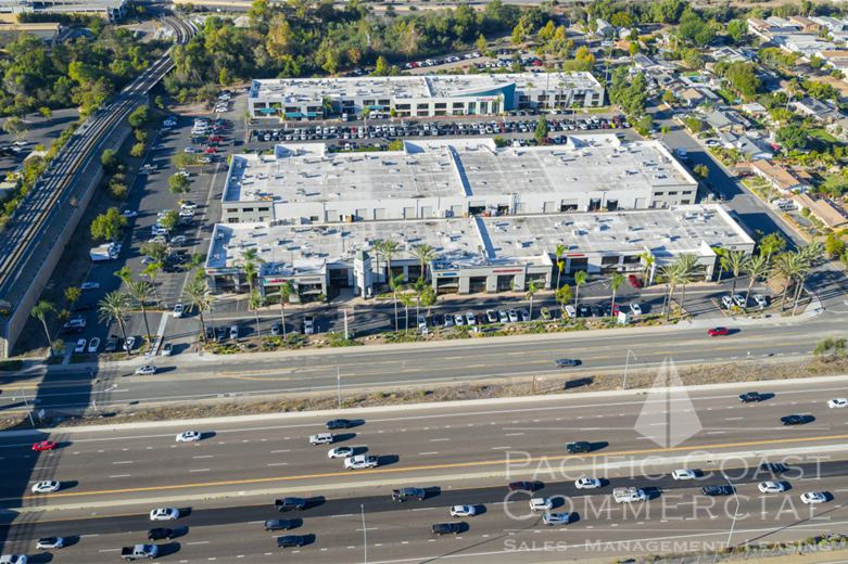 More Photos Of 340 Rancheros Dr, San Marcos Warehouse For Sale