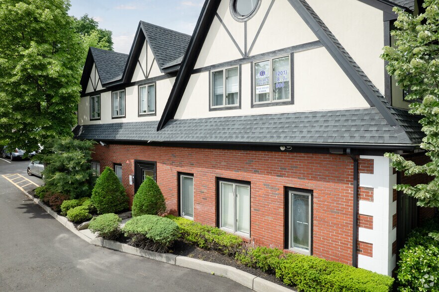 More Photos Of 1178-1182 Teaneck Rd, Teaneck Office Residential For Sale