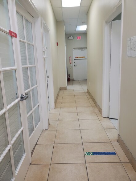 More Photos Of 601 N Congress Ave, Delray Beach Medical For Lease