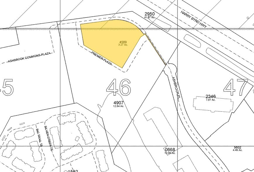 Primary Photo Of 44340 Premier Plaza, Ashburn Medical For Sale