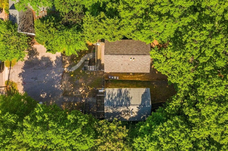 More Photos Of , Raleigh Multifamily For Sale