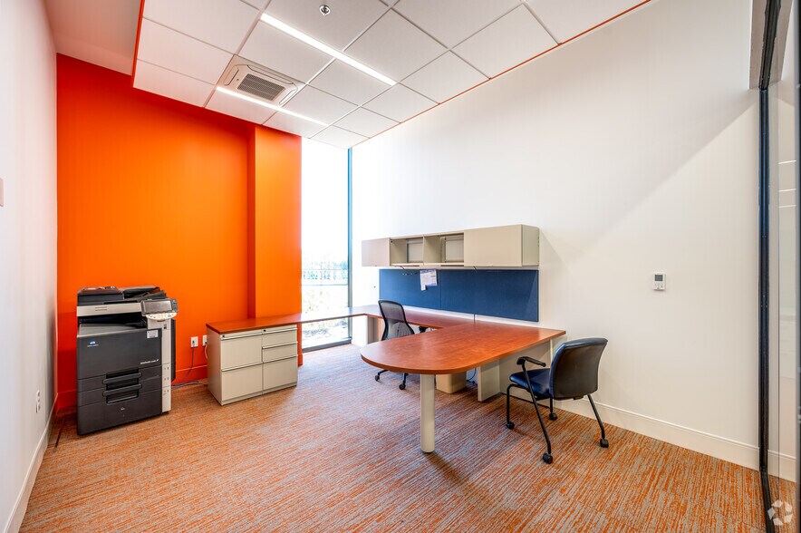 Photo of 1st Floor Ste 