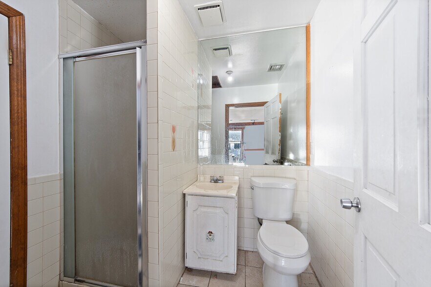 More Photos Of 17-19 Adams St, Bedford Hills Storefront Retail Residential For Sale