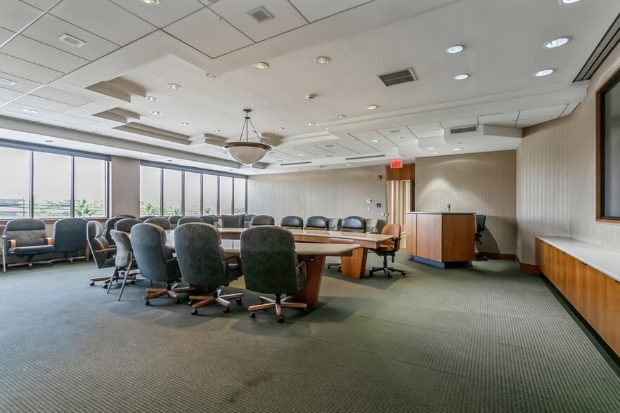 More Photos Of 159 Barnegat Rd, Poughkeepsie Medical For Lease