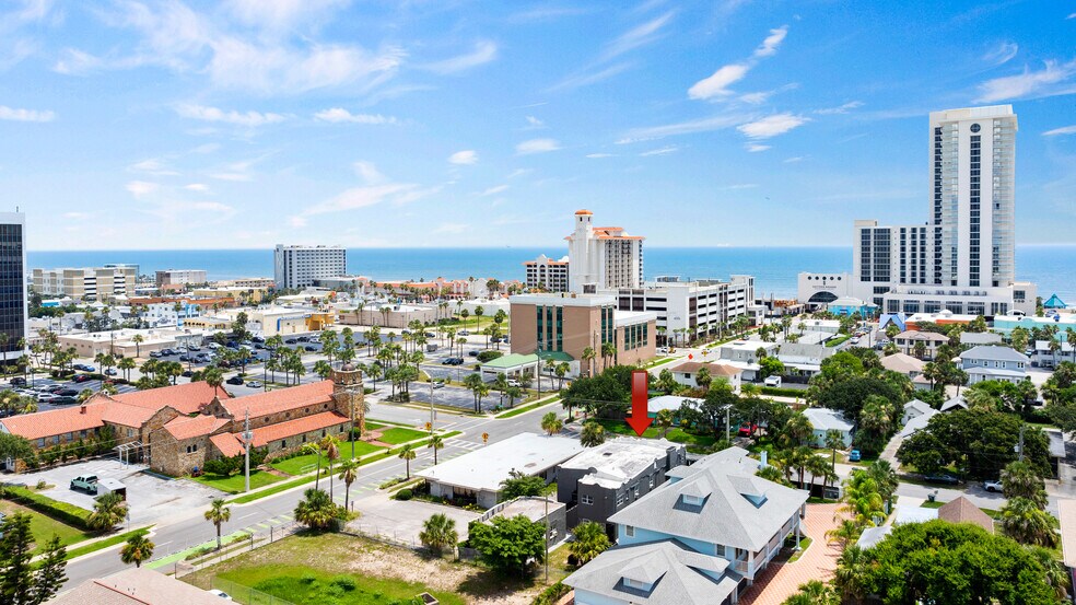 More Photos Of , Daytona Beach Multifamily For Sale