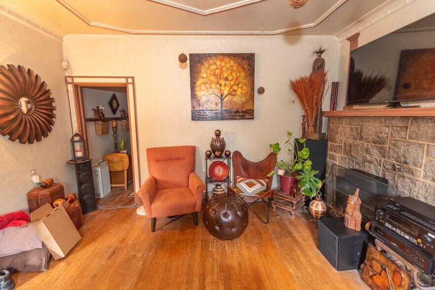 More Photos Of 6300 Liberty Rd, Gwynn Oak Apartments For Sale