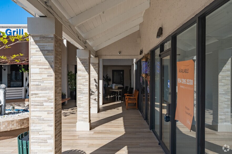 More Photos Of 11575 US Route 1, Palm Beach Gardens Unknown For Lease