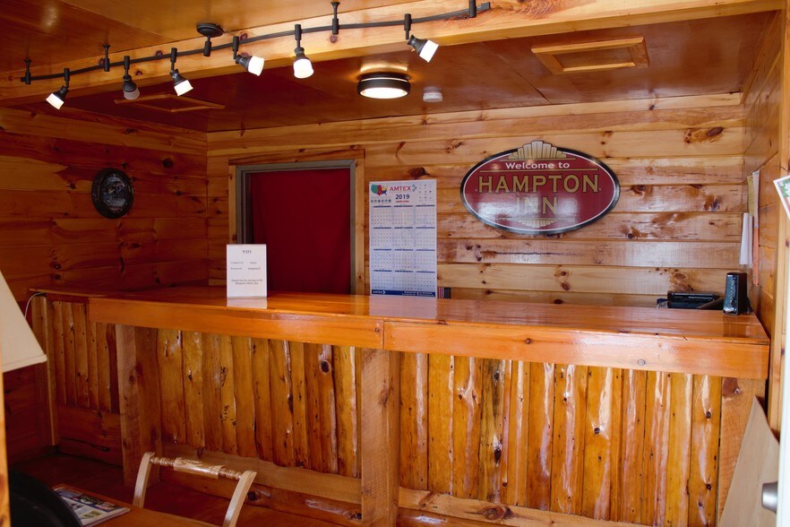 More Photos Of 11899 State Route 4, Whitehall Hotel For Sale
