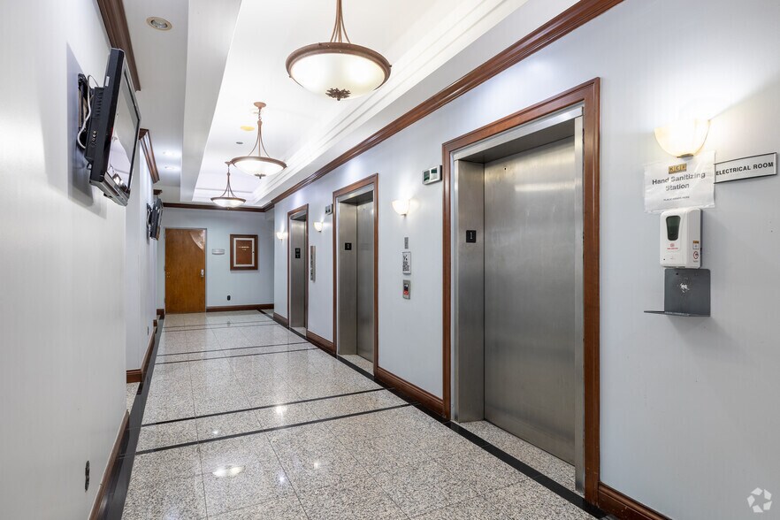 More Photos Of 1401 N University Dr, Coral Springs Medical For Sale