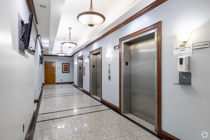 More Photos Of 1401 N University Dr, Coral Springs Medical For Lease