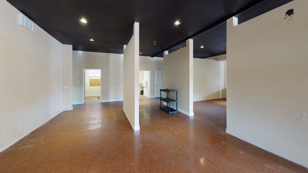 More Photos Of 1911 Brunswick Pike, Lawrenceville General Retail For Sale