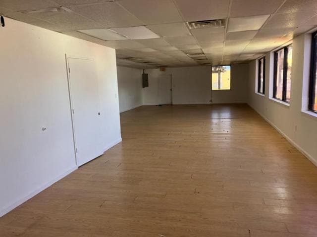 More Photos Of 158 SW Dominos Way, Lake City Freestanding For Lease