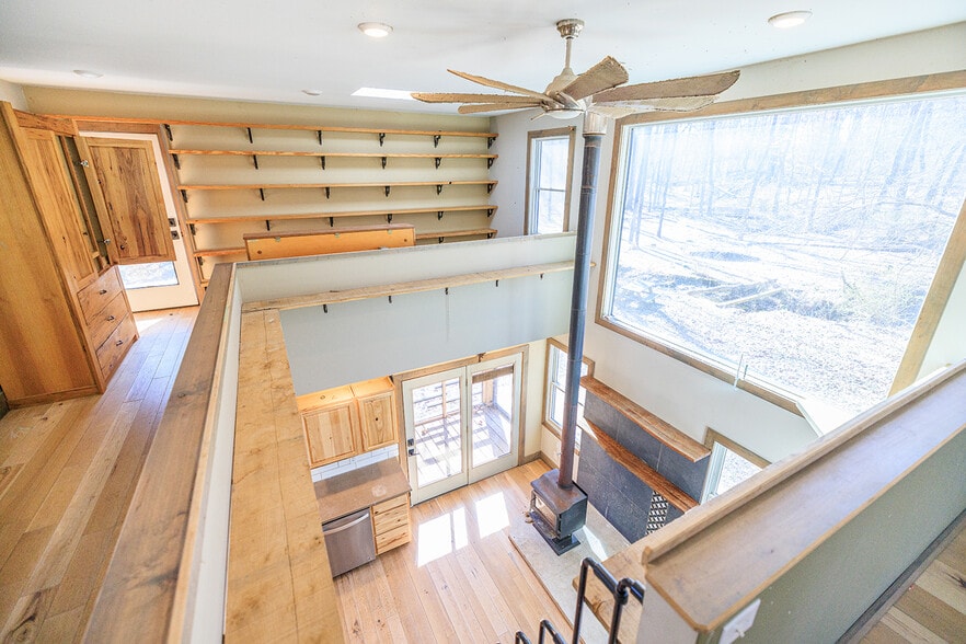 More Photos Of , Bloomington Unknown For Sale