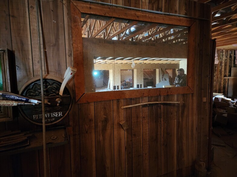 More Photos Of 4404 SE Main St, Roswell Restaurant For Sale