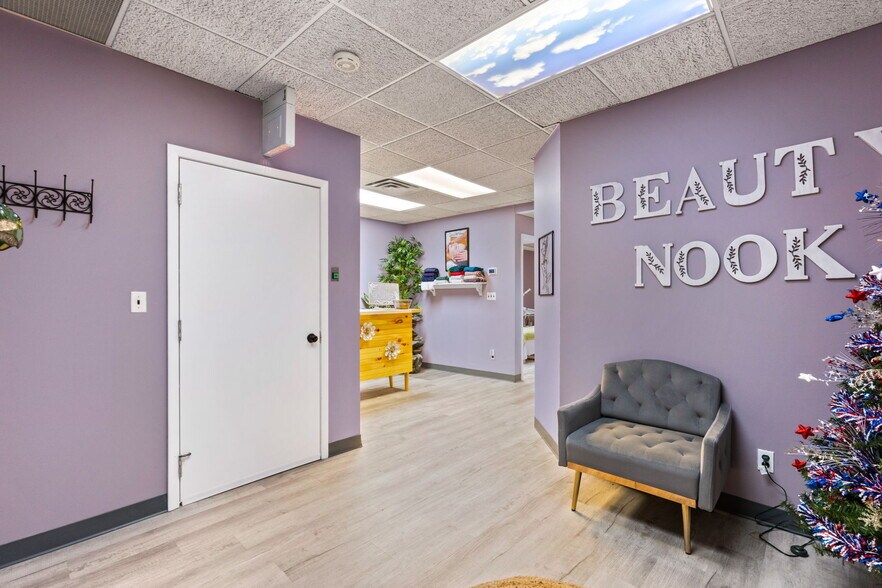 More Photos Of 3611 Richmond Ave, Staten Island Medical For Lease