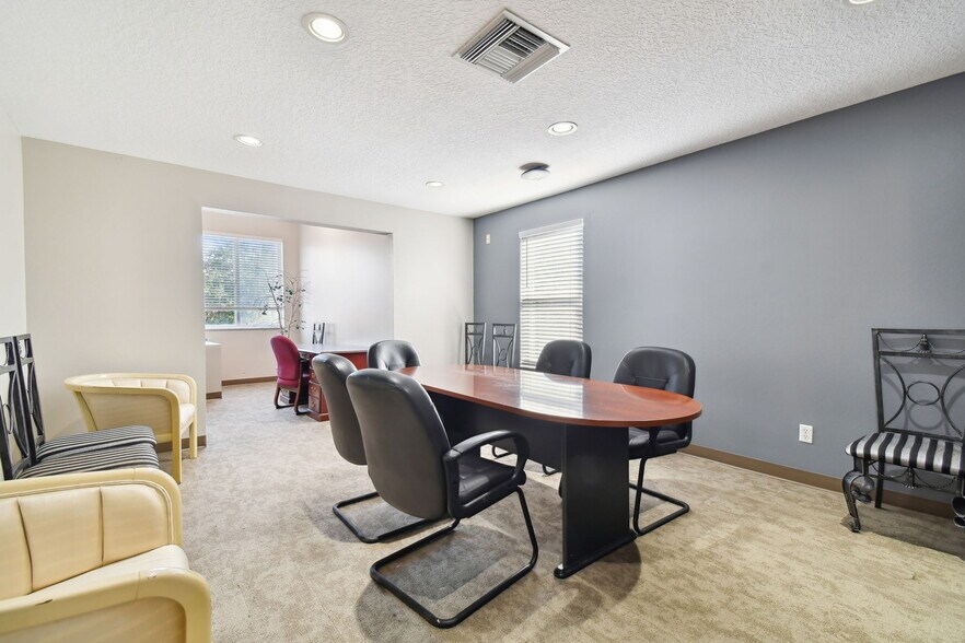 More Photos Of 772 Cortaro Dr, Sun City Center Medical For Sale