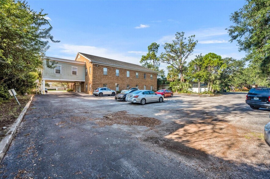 More Photos Of 5385 Conroy Rd, Orlando Medical For Sale