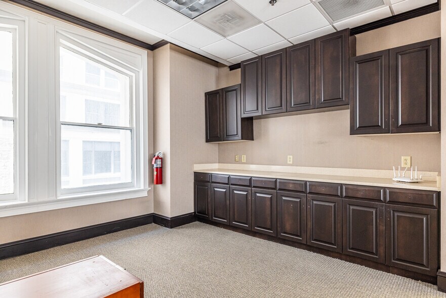 More Photos Of 57 Forsyth St NW, Atlanta Apartments For Lease