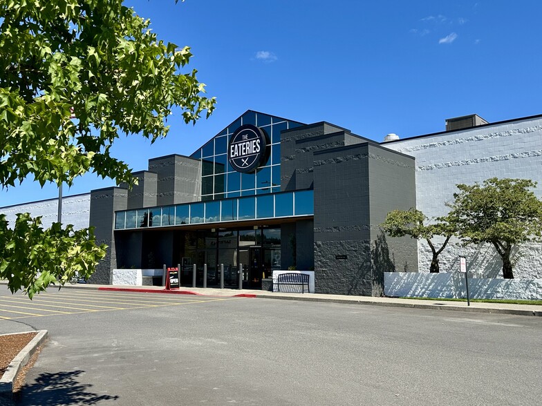 More Photos Of 351 Three Rivers Dr, Kelso Unknown For Lease