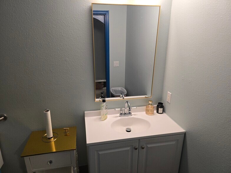 More Photos Of 101 Palm Harbor Pky, Palm Coast Apartments For Lease