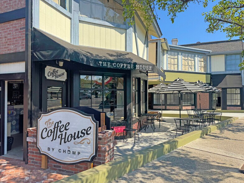 More Photos Of 1693 Mission Dr, Solvang Unknown For Lease