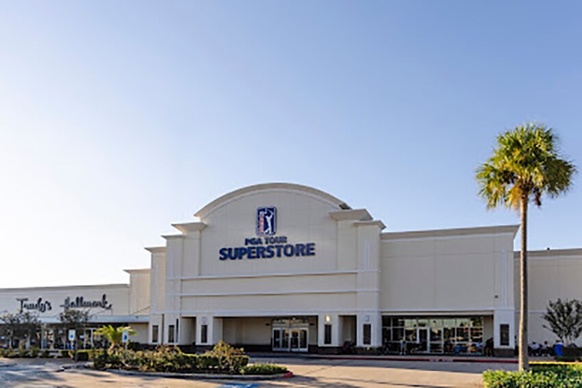 More Photos Of 1501-1549 W Bay Area Blvd, Webster Unknown For Lease